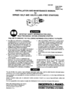 P6904E05.PDF
